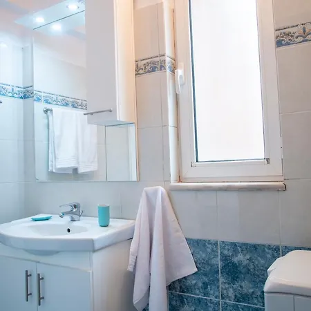 Cozy Beach Home Near Pristine Sea W/ Free Netflix Nea Makri Exterior photo