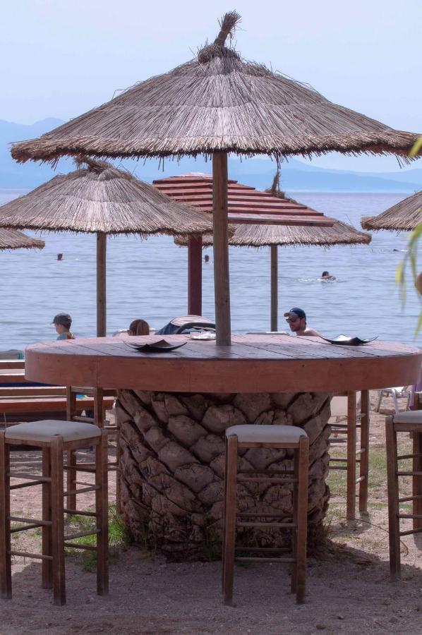 Holiday home Cozy Near Pristine Sea W/ Free Netflix *