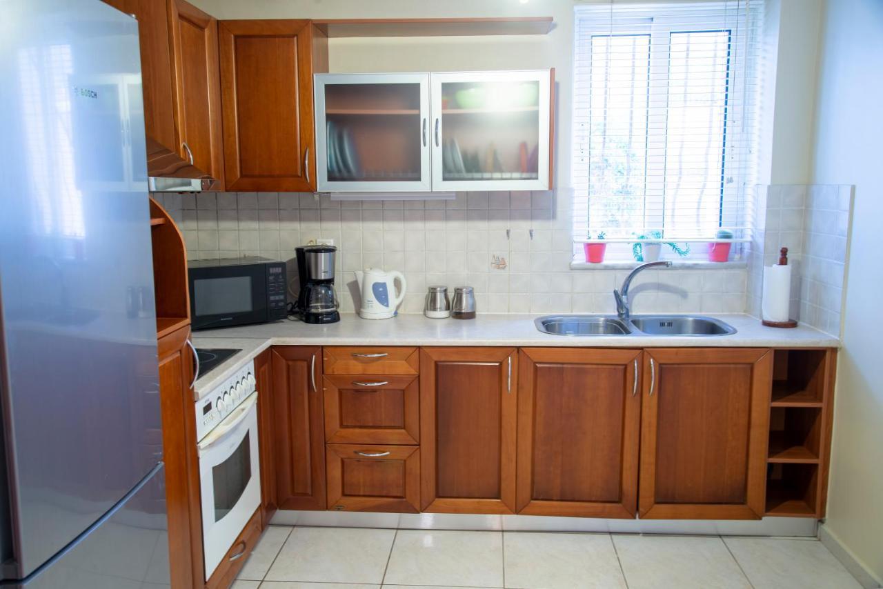 Holiday home Cozy Near Pristine Sea W/ Free Netflix *